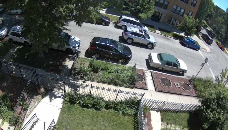 Reolink Camera One_00_Reolink Home Hub One_20260612114614.jpg